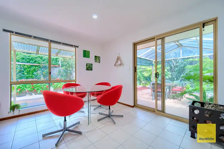 Seventh view of Homely house listing, 1546 Millbrook Road, King River WA 6330