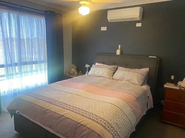 Fifth view of Homely unit listing, 1/220 Hume Street, Corowa NSW 2646