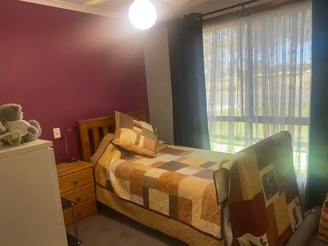 Seventh view of Homely unit listing, 1/220 Hume Street, Corowa NSW 2646