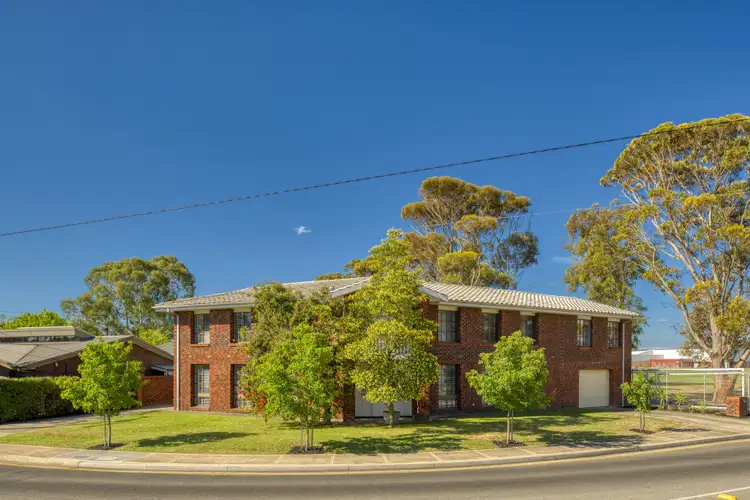 49 Saratoga Drive, Novar Gardens SA 5040