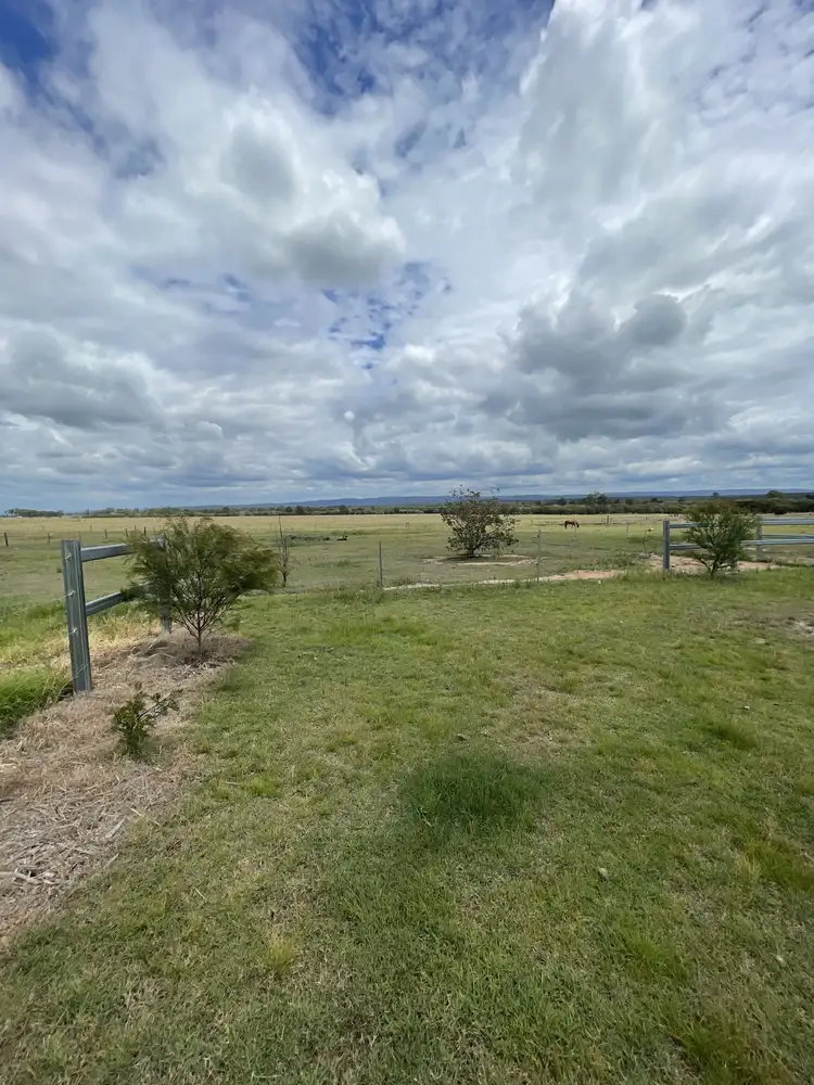 Third view of Homely rural property listing, 1 Turpin Road, Kentville QLD 4341