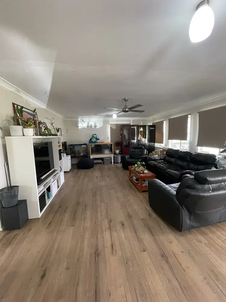 Sixth view of Homely rural property listing, 1 Turpin Road, Kentville QLD 4341