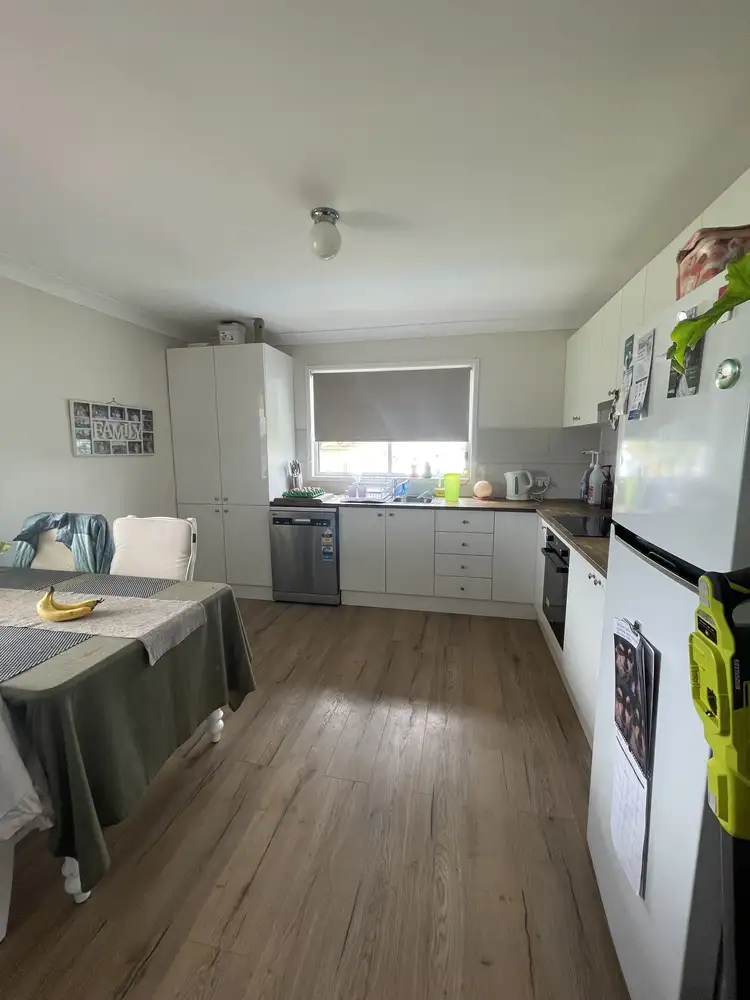 Seventh view of Homely rural property listing, 1 Turpin Road, Kentville QLD 4341