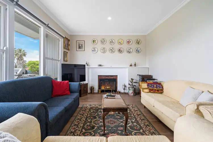 Third view of Homely house listing, 17 Marchant Road, Strathalbyn SA 5255