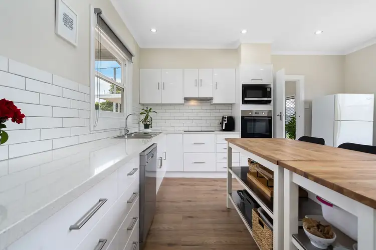Fifth view of Homely house listing, 17 Marchant Road, Strathalbyn SA 5255