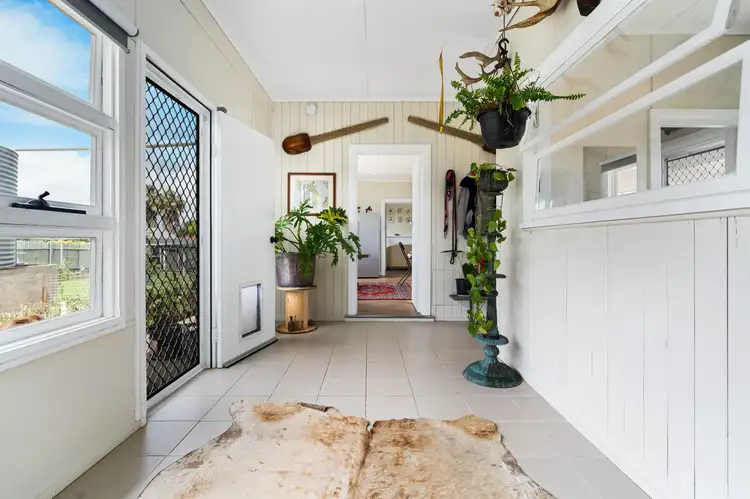 Sixth view of Homely house listing, 17 Marchant Road, Strathalbyn SA 5255