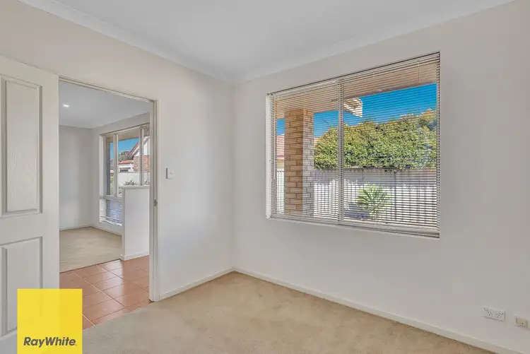 Fourth view of Homely house listing, 2/11 Mansell Street, Morley WA 6062