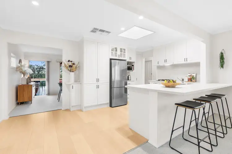 79 Patyah Street, Diamond Creek VIC 3089
