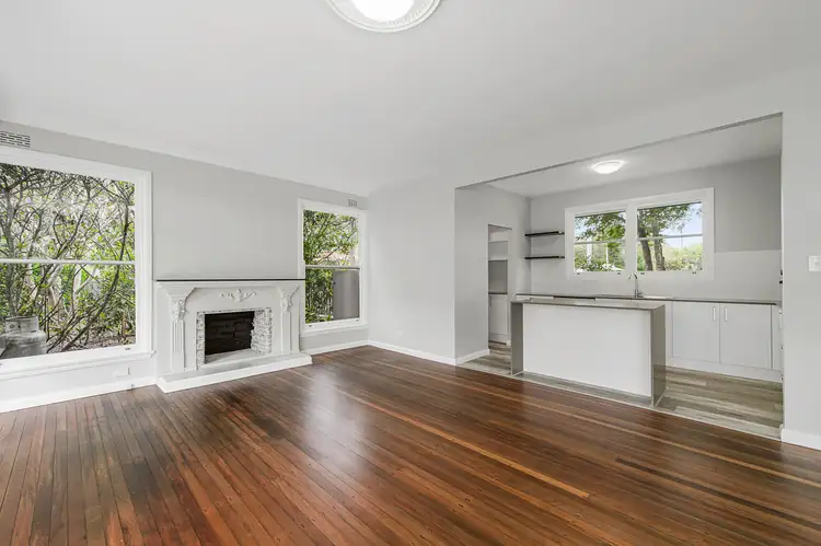 Fourth view of Homely house listing, 80A Hibbard Drive, Port Macquarie NSW 2444