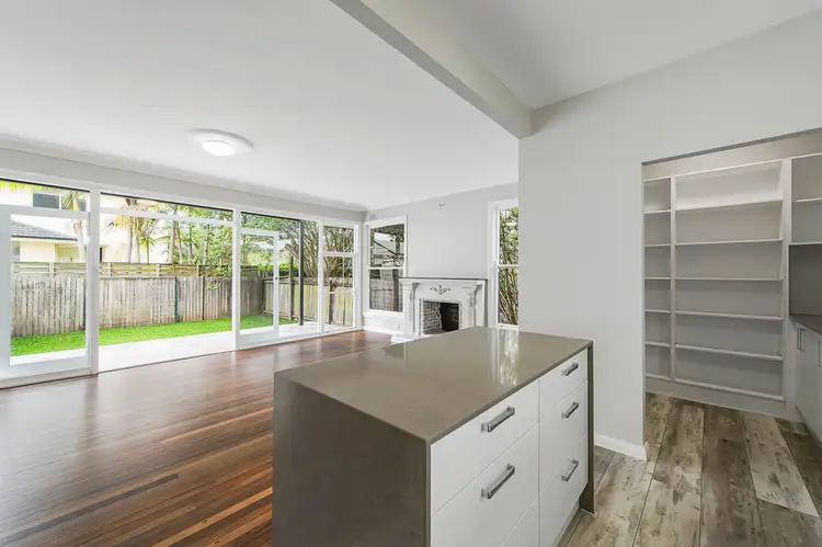 Sixth view of Homely house listing, 80A Hibbard Drive, Port Macquarie NSW 2444