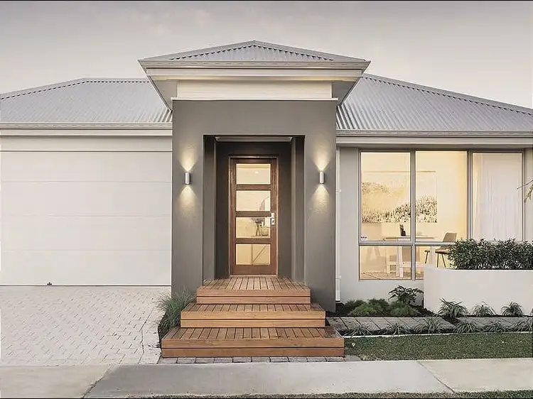 3/141 Bushmead Road, Hazelmere WA 6055