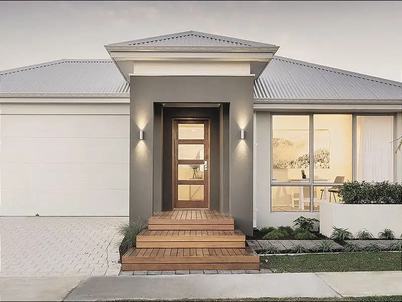 Main view of Homely unit listing, 3/141 Bushmead Road, Hazelmere WA 6055