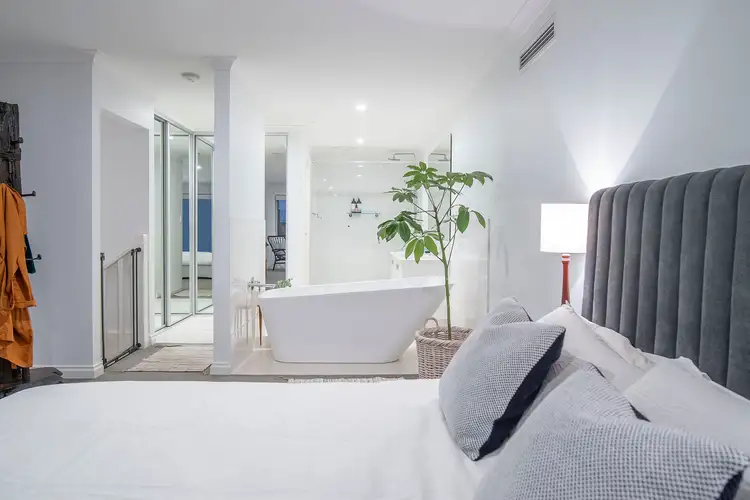 Second view of Homely unit listing, 3/141 Bushmead Road, Hazelmere WA 6055