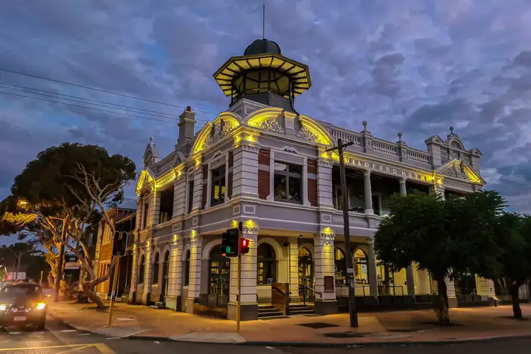 Fourth view of Homely unit listing, 3/141 Bushmead Road, Hazelmere WA 6055