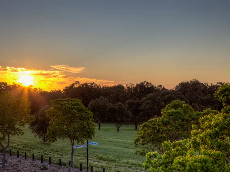 Fifth view of Homely unit listing, 3/141 Bushmead Road, Hazelmere WA 6055