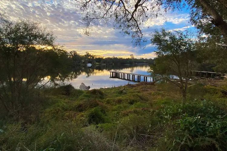 Sixth view of Homely unit listing, 3/141 Bushmead Road, Hazelmere WA 6055