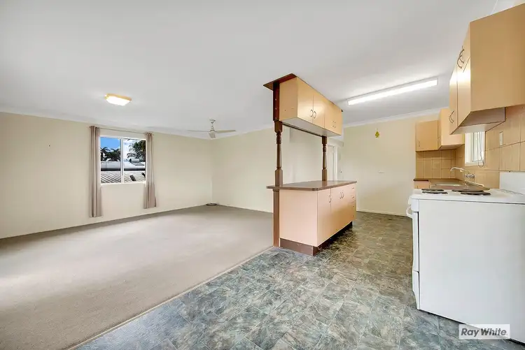 Third view of Homely house listing, 19 McBean Street, Yeppoon QLD 4703