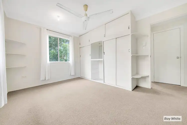 Fifth view of Homely house listing, 19 McBean Street, Yeppoon QLD 4703