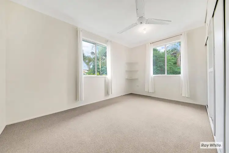 Seventh view of Homely house listing, 19 McBean Street, Yeppoon QLD 4703