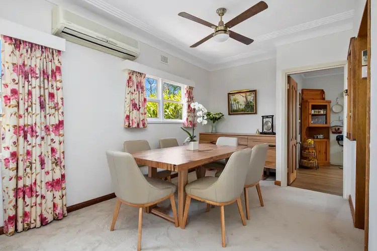 Third view of Homely house listing, 10 Currawong Avenue, Normanhurst NSW 2076