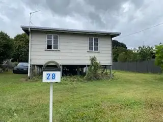 28 Oak Street, Gympie QLD 4570