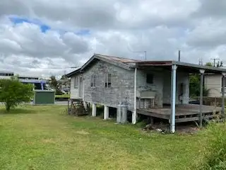 Fourth view of Homely house listing, 28 Oak Street, Gympie QLD 4570