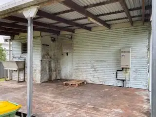 Fifth view of Homely house listing, 28 Oak Street, Gympie QLD 4570