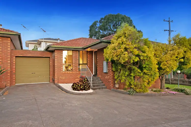 1/60 Purinuan Road, Reservoir VIC 3073