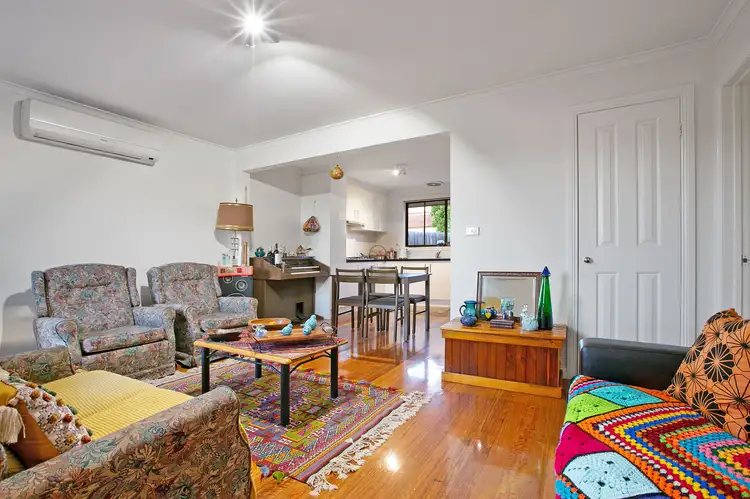Third view of Homely unit listing, 1/60 Purinuan Road, Reservoir VIC 3073