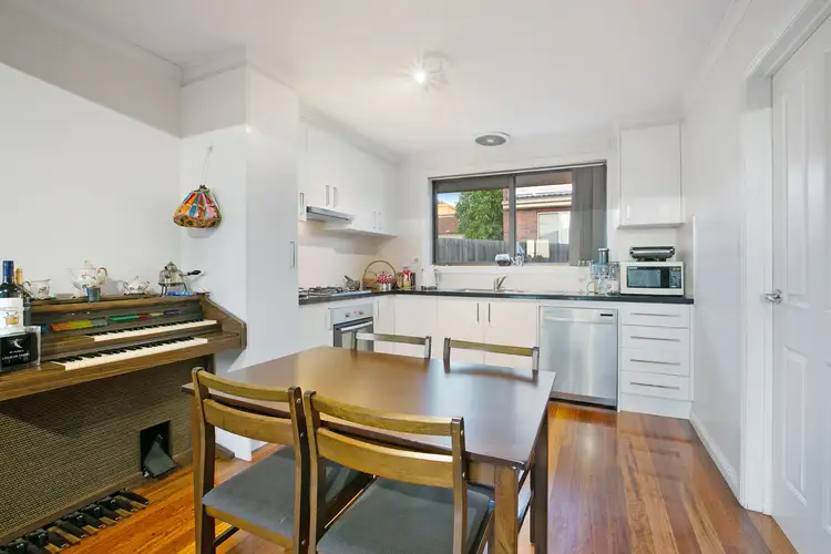 Fourth view of Homely unit listing, 1/60 Purinuan Road, Reservoir VIC 3073