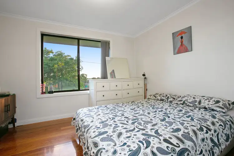 Sixth view of Homely unit listing, 1/60 Purinuan Road, Reservoir VIC 3073