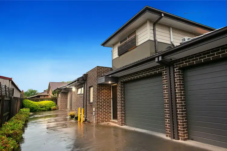4/4 Leamington Street, Reservoir VIC 3073