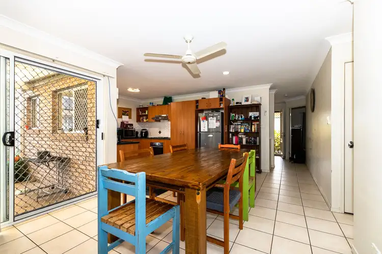 Third view of Homely house listing, 3 Heritage Circuit, Springfield Lakes QLD 4300