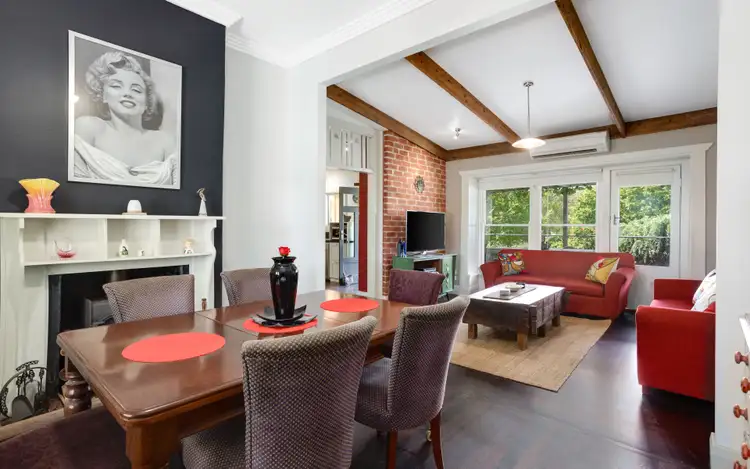 Third view of Homely house listing, 1598 Inman Valley Road, Inman Valley SA 5211