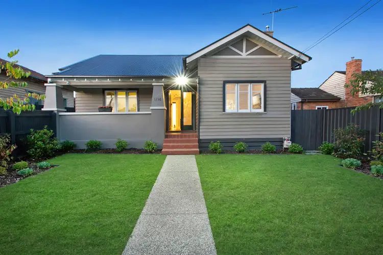 1/14 Cuthbert Road, Reservoir VIC 3073