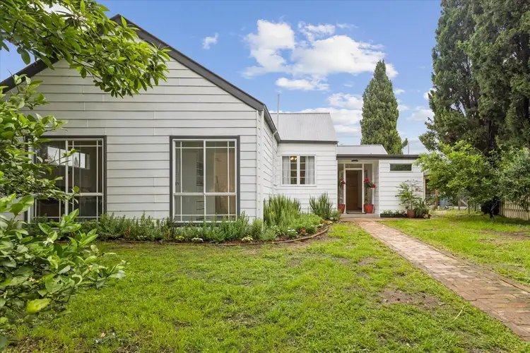 Second view of Homely house listing, 17 Dirty Butter Creek Road, Araluen NSW 2622