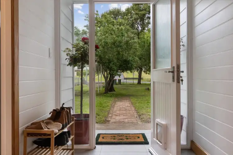 Fourth view of Homely house listing, 17 Dirty Butter Creek Road, Araluen NSW 2622