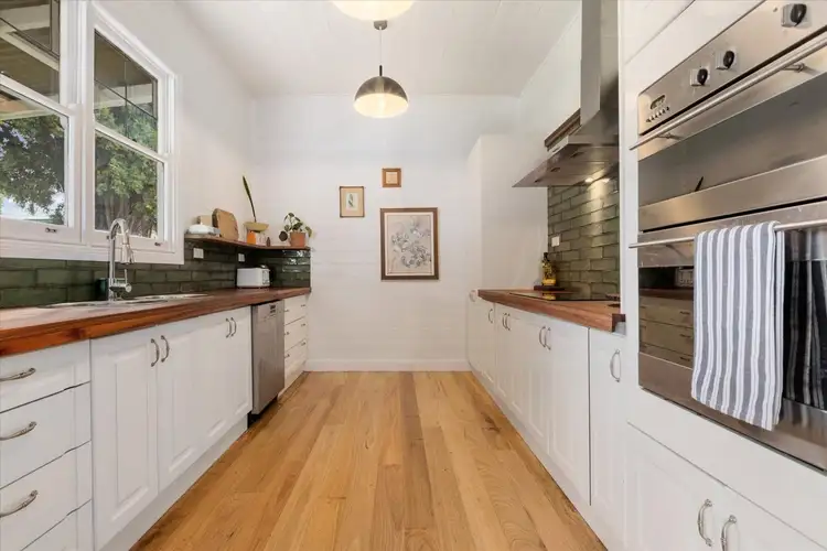 Seventh view of Homely house listing, 17 Dirty Butter Creek Road, Araluen NSW 2622