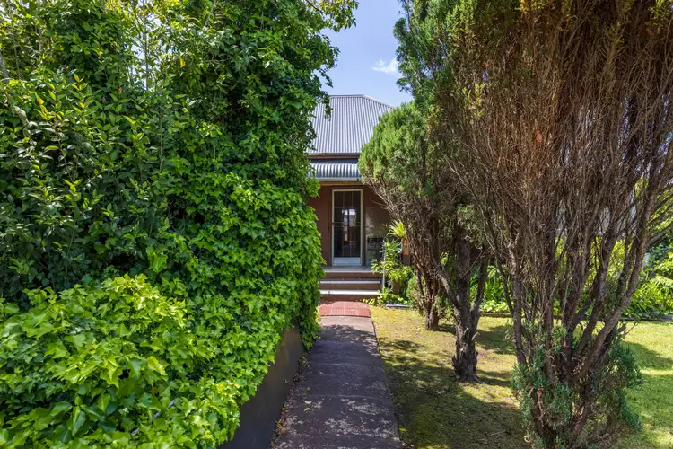 Fourth view of Homely house listing, 27 Albert Street, Berry NSW 2535