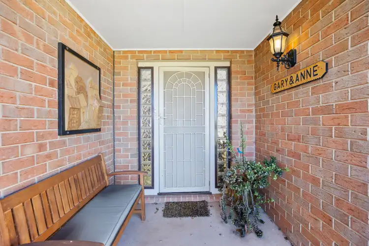 Second view of Homely house listing, 2 Manna Gum Close, Inverloch VIC 3996