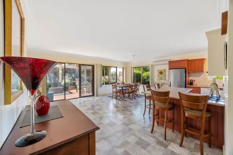 Third view of Homely house listing, 2 Manna Gum Close, Inverloch VIC 3996