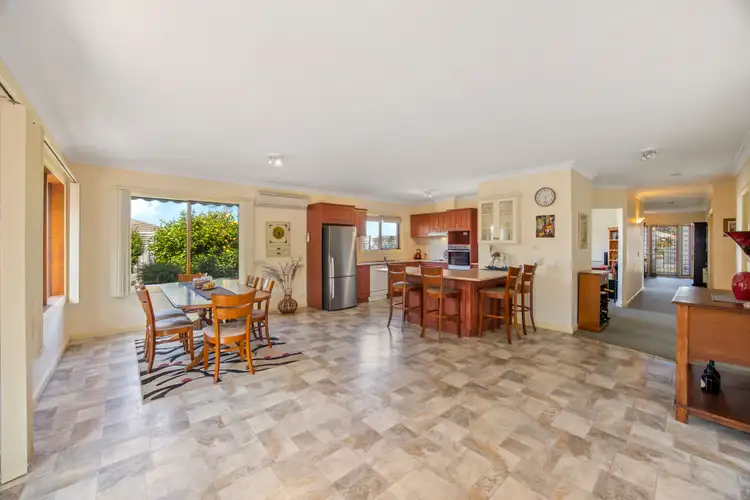 Fourth view of Homely house listing, 2 Manna Gum Close, Inverloch VIC 3996
