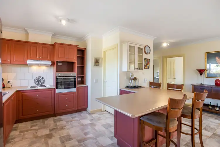 Fifth view of Homely house listing, 2 Manna Gum Close, Inverloch VIC 3996