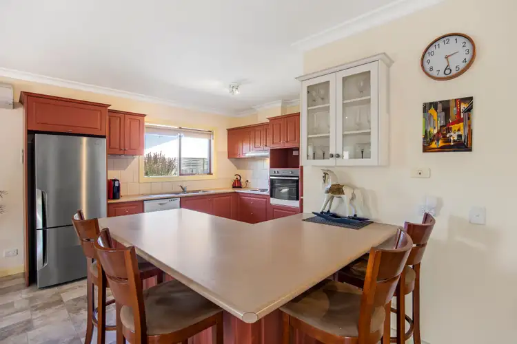 Sixth view of Homely house listing, 2 Manna Gum Close, Inverloch VIC 3996
