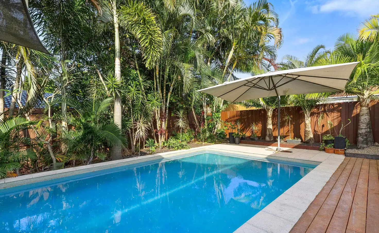 Main view of Homely house listing, 11 Dunstan Court, Noosaville QLD 4566