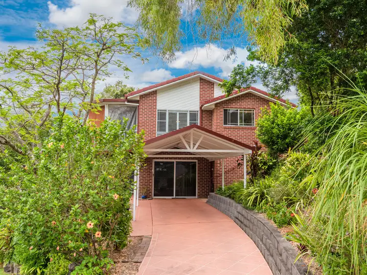 5 Leone Court, Lismore Heights NSW 2480