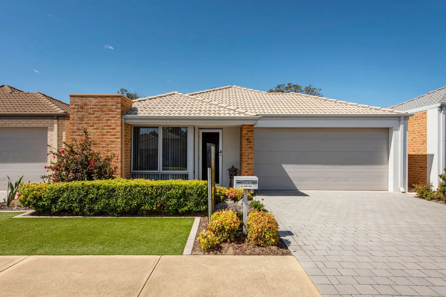 Main view of Homely house listing, 11/33 Kootingal Bend, Baldivis WA 6171