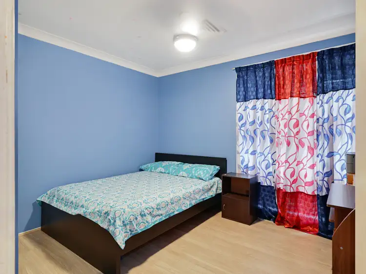 Sixth view of Homely house listing, 31 Rutherglen Drive, St Andrews NSW 2566