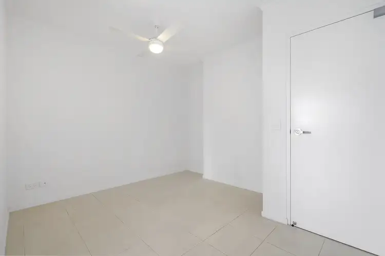 Fifth view of Homely apartment listing, 406/40 Mascar Street, Upper Mount Gravatt QLD 4122