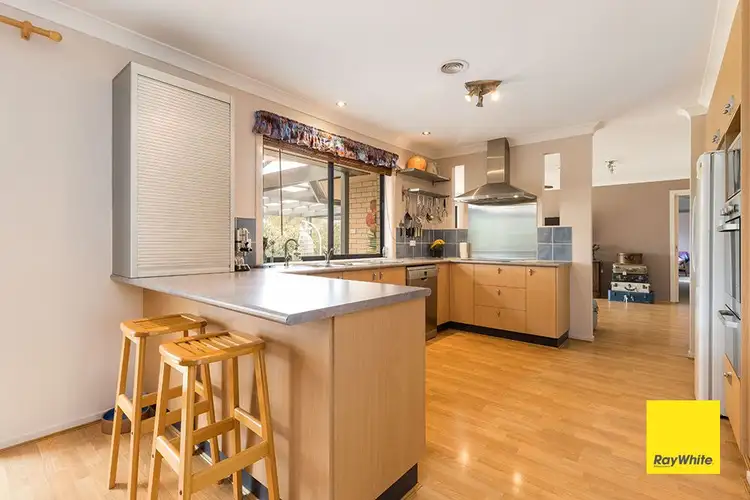 Fifth view of Homely house listing, Address available on request